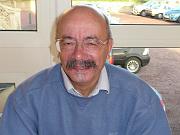 Jean-Pierre S